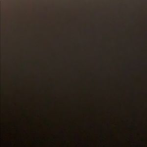 Meet your Posher, Matt